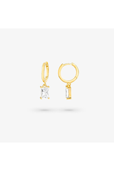 Radiant Cercei de dama, din metal, RY000061