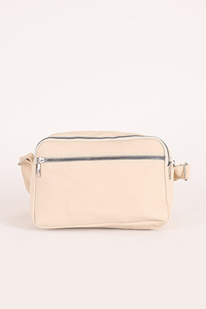 sade collection Shoulder bag