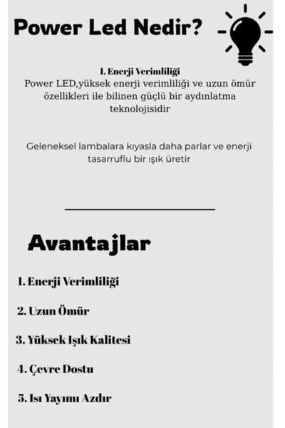 Marsel Lighting SERRA 4LÜ GOLD plafonyer avize 3 renk led ısıklı salon oturma odası avize