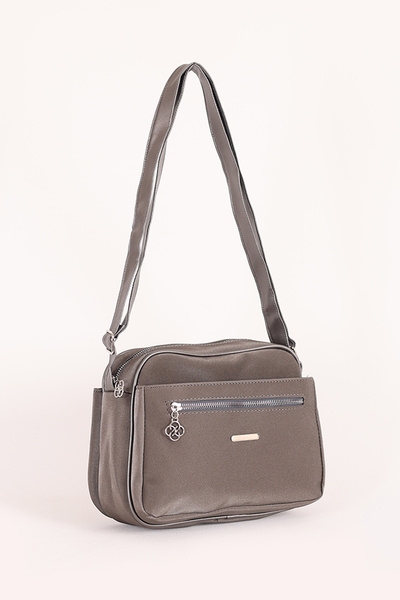 sade collection Shoulder Bag