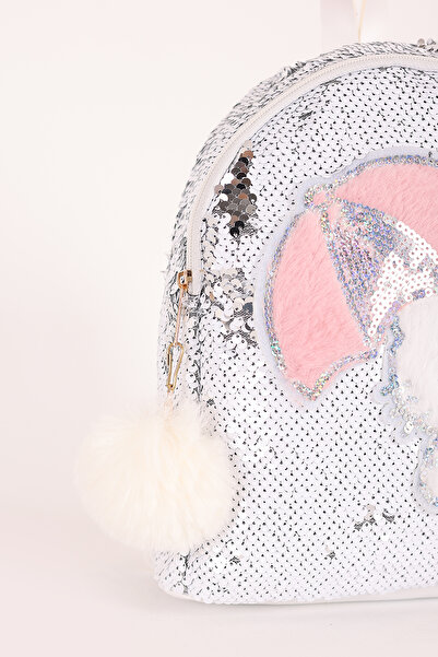 sade collection Child Back