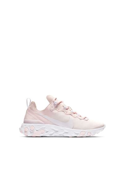 Nike React Element 55 Erkek Spor Ayakkabısı BQ2728-600