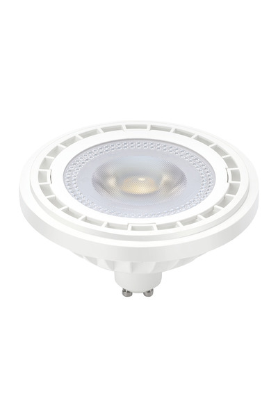 Other LED bulb 6W AR111 GU10 4000K/White