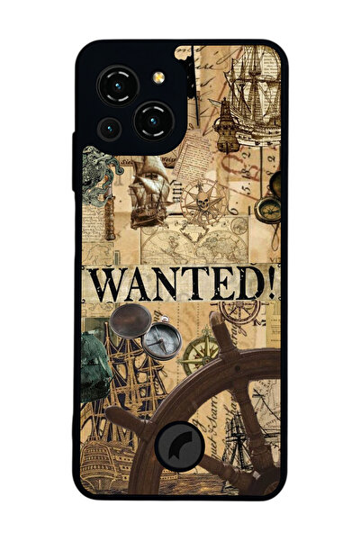 Reeder حافظة متوافقة مع S23 Pro Max باللون الأسود غير اللامع - سيليكون ناعم، ...