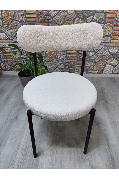 COVER TEKSTİL Türkiye'de ilk Yeni model bombu kumaş sandalye kılıfı mutfak restoran kafe