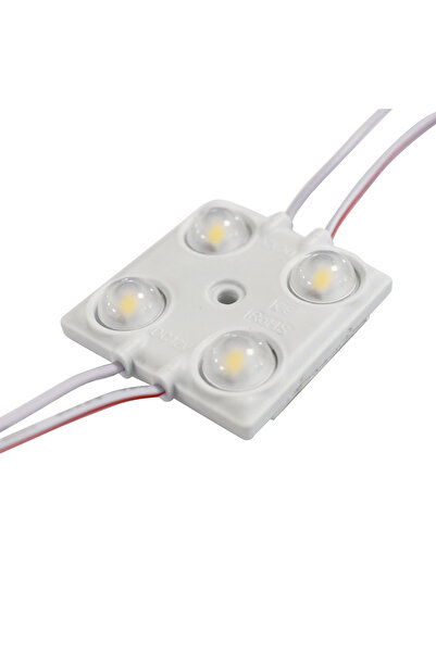 Other LED module 1.5W 4000K IP65