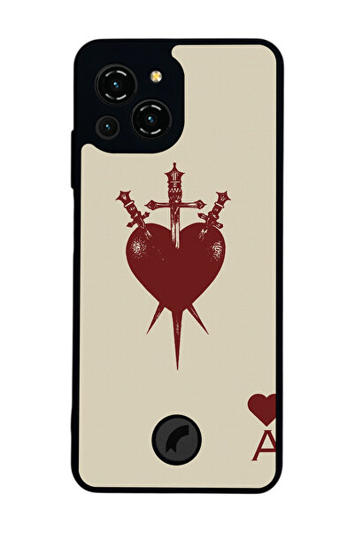 Reeder حافظة متوافقة مع S23 Pro Max باللون الأسود غير اللامع - سيليكون ناعم، ...