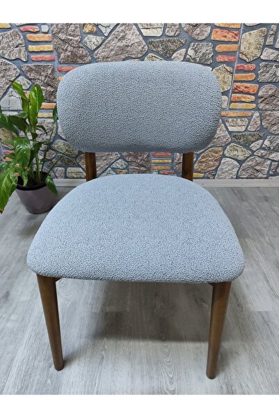 COVER TEKSTİL Türkiye'de ilk Yeni model bombu kumaş sandalye kılıfı mutfak restoran kafe