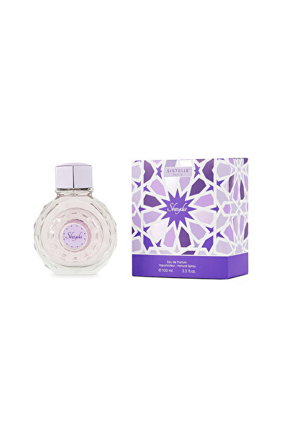Sistelle Paris Sheyda EDP 100ml pentru femei