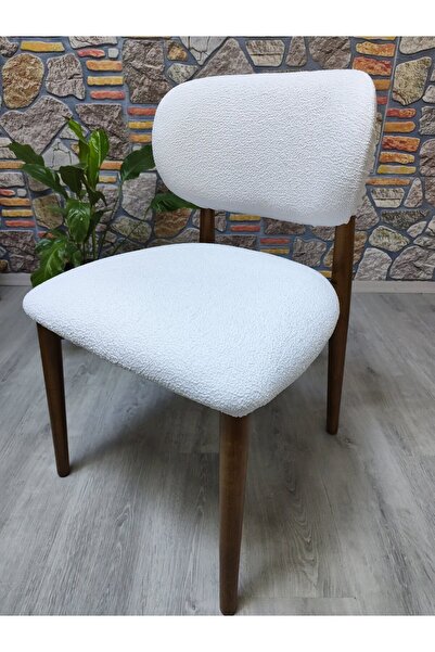 COVER TEKSTİL First New Model Bombshell Fabric Chair Cover in Turkey Kitchen ...