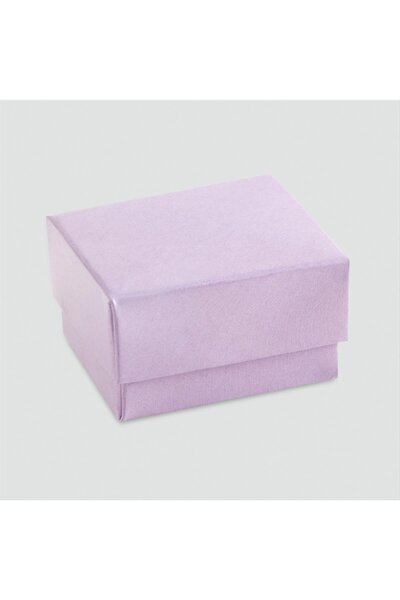 ZERO LAND Nrzsnt Cheap Ring (232356) Gift Box-Green