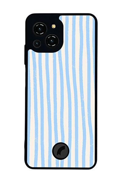 Reeder حافظة متوافقة مع S23 Pro Max باللون الأسود غير اللامع - سيليكون ناعم، ...