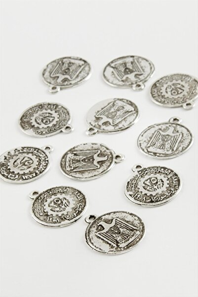 ZERO LAND NRZSNT Aparat de rugăciune cu două capete Vultur 50 (124447) Gram-C...