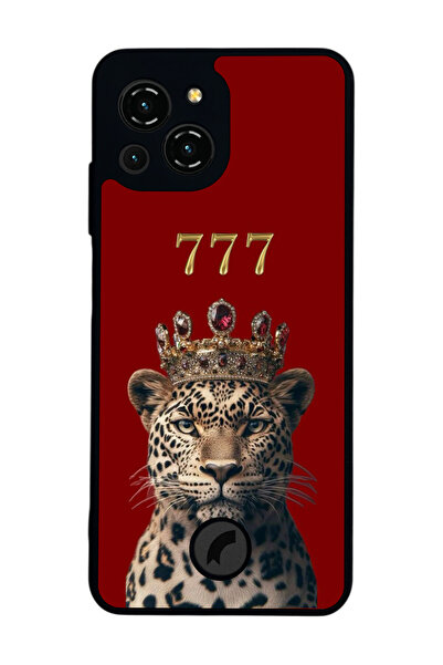 Reeder حافظة متوافقة مع S23 Pro Max باللون الأسود غير اللامع - سيليكون ناعم، ...