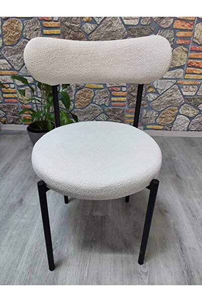 COVER TEKSTİL Türkiye'de ilk Yeni model bombu kumaş sandalye kılıfı mutfak restoran kafe