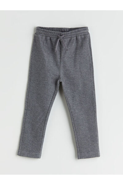 LC Waikiki I Beli Corded Waistband Baby Boy Sweatpants from Freezen Store