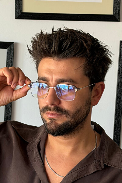 By Harmony Bh 211002m 04 Men's Blue Light Protector