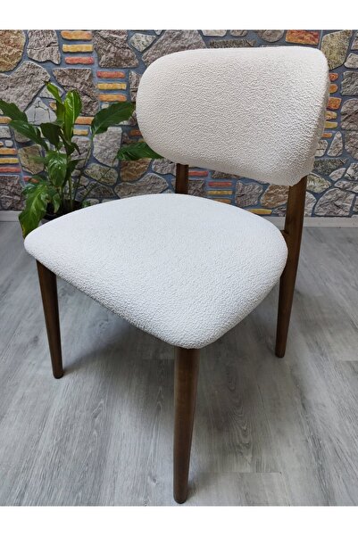 COVER TEKSTİL Türkiye'de ilk Yeni model bombu kumaş sandalye kılıfı mutfak restoran kafe