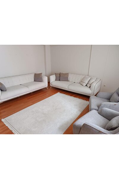 İstikbal Mobilya 3lü koltuk