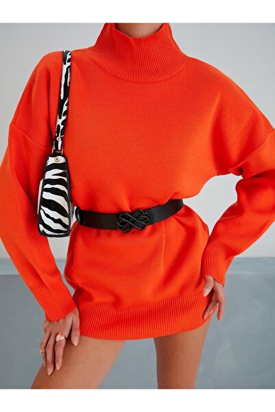 TANO Atelier بلوزة سادي تريكو