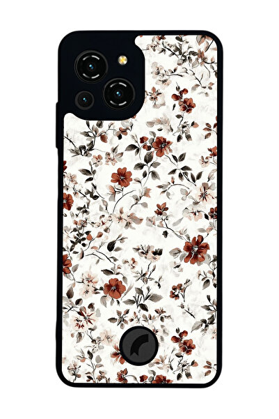 Reeder حافظة متوافقة مع S23 Pro Max باللون الأسود غير اللامع - سيليكون ناعم، ...