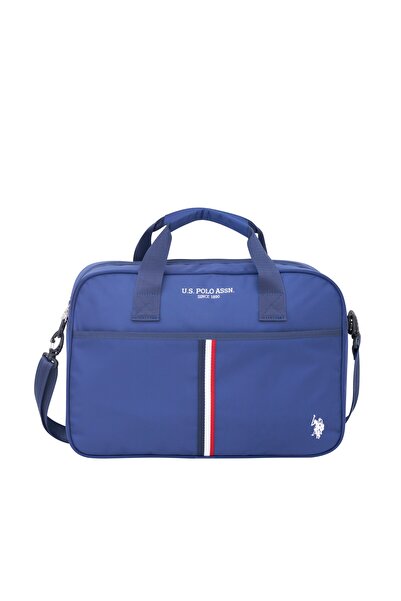 U.S. Polo Assn. US Polo Assn 25062-25064-25065-25066-25067-25068-25069Seyahat ValSpor Hastane Çantası El Ve Omuz Doğ