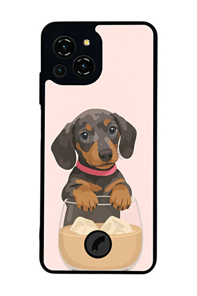 Reeder حافظة متوافقة مع S23 Pro Max باللون الأسود غير اللامع - سيليكون ناعم، ...