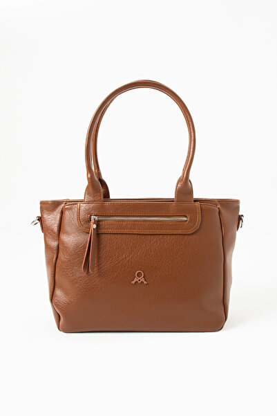 By Hakan Mega 650 Women's Shoulder Bag Handbag Shoulder Bag Taba