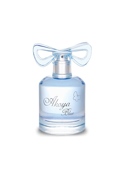 Sistelle Paris Akoya Blue EDP 60ml pentru femei