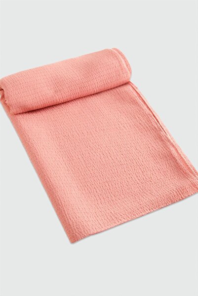 ZERO LAND Nrzsnt Mio Jazz (234629) Shawl-Light Pink