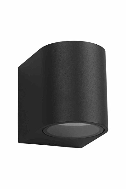 Other Lampă de perete de grădină Ovalis 1xGU10 IP44