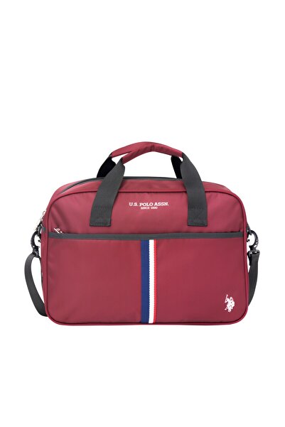 U.S. Polo Assn. US Polo Assn 25062-25064-25065-25066-25067-25068-25069Seyahat...