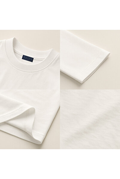 BLITZIST Manifest Group Stage Printed Long Sleeve T-Shirt (Ages 4-13)