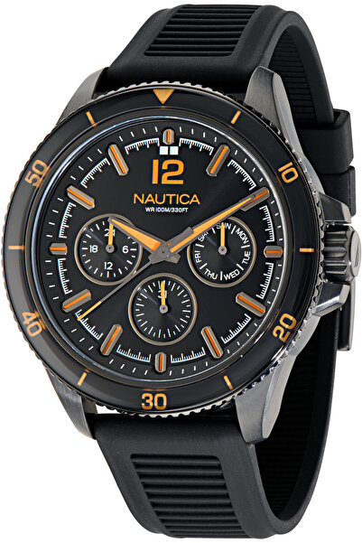 Nautica Napwrs402