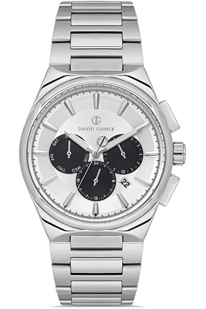 DAVID GUNER Dg-8847Ga-A1