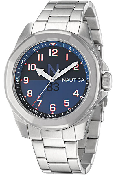 Nautica NAPTBS403