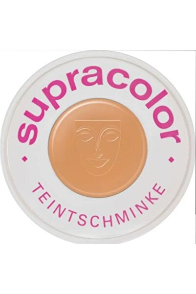 NONAMEE كريم أساس سوبر كلر OB 3.0