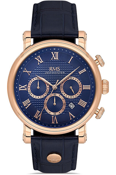 RMS .1.Ag1634.06