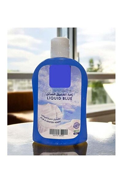 GENERIC4 زهرة الغسيل الذكية من بريني ماتس - لبياض ناصع 250 مل