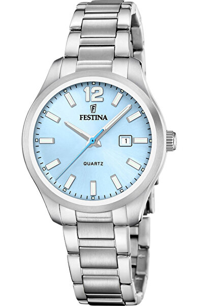 FESTİNA F20737/3 Classics Women's Watch