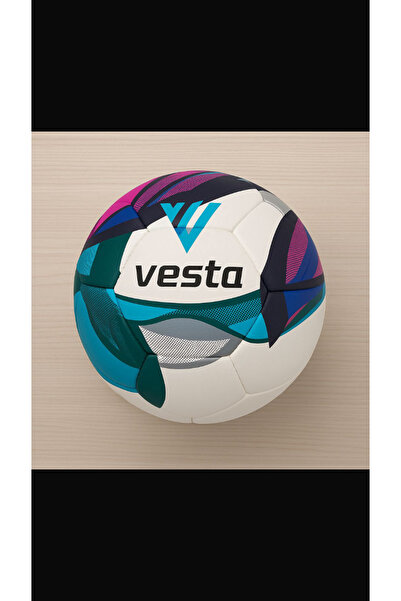VERTEX Vesta futbol topu