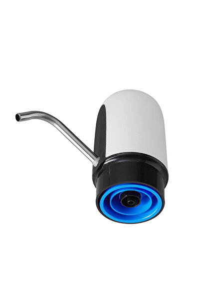 MRG Adaptor Sticla Pentru Pompa de Apa M1167, Reductie Bidon la 2L 5L 10L