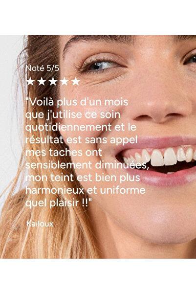 ACM AZEANE Azelaik Asit %15 Krem Leke, Kızarıklık ve Akne Karşıtı Cilt Bakım Kremi 30 ml