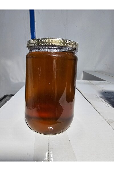 KÖME ŞAHANE KÖMEŞAHANE Van balı organik orjinal süzme çiçek balı net 850grm 1...