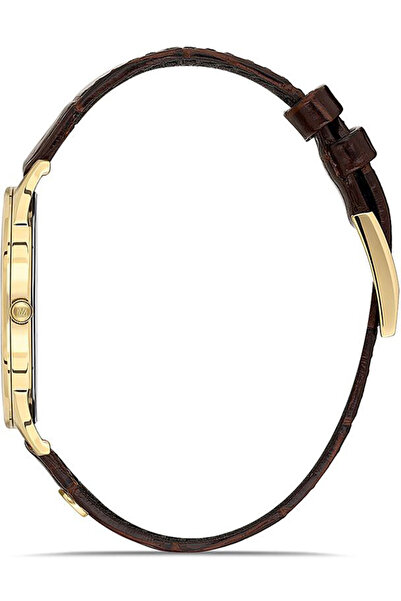 Momentus Em349G-02Kg