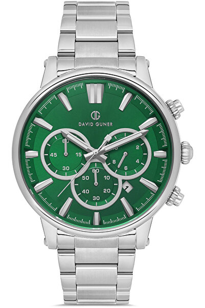 DAVID GUNER Dg-8536Ga-A10