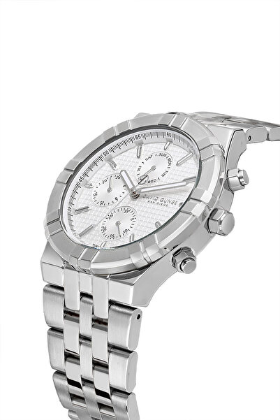 DAVID GUNER Dg-8893Ga-A1