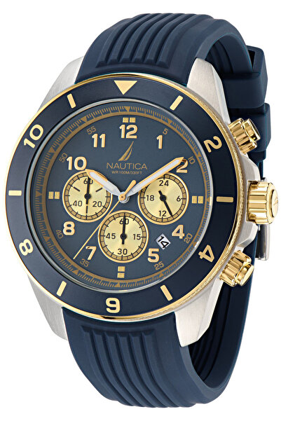 Nautica NAPNOS404