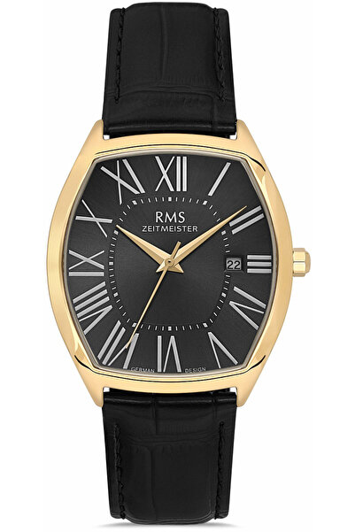 RMS .1.AG1627.06