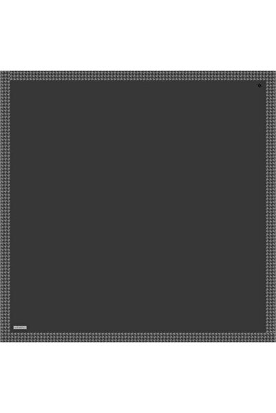 Armine Twill Silk Scarf 2026 Winter Season 9443D02-50